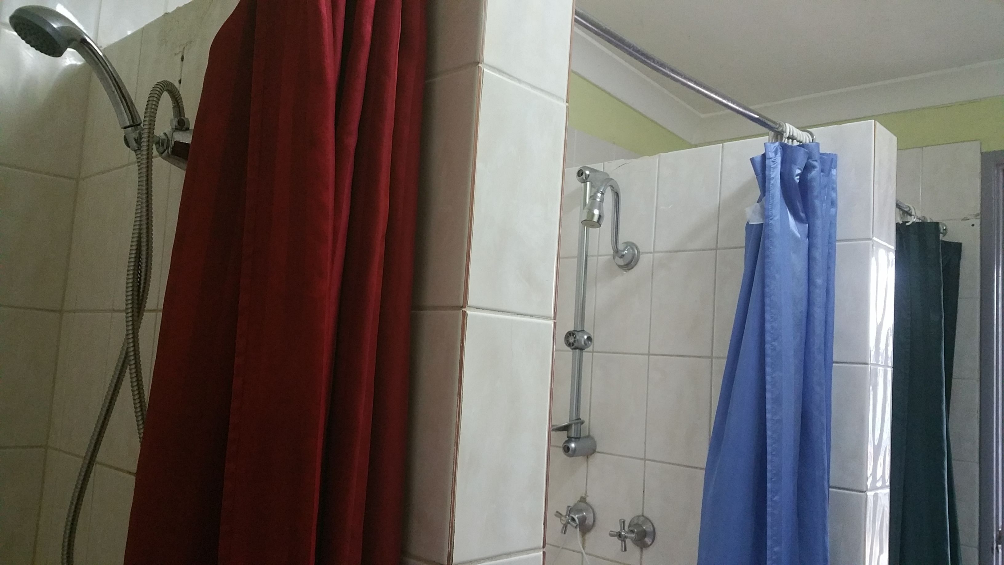 Coolibah Lodge - Hostel