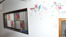 Ofu Jyoshi Kaikan 2nd Building – Caters to Women Ofu Jyoshi Kaikan 2nd Building – Caters to Women