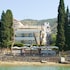 Romantica Hotel