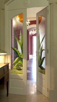 Casa Diva Matera 120 Room Prices Reviews Travelocity