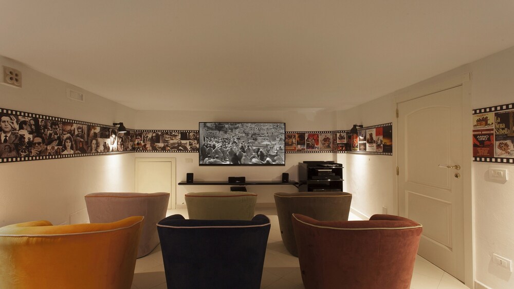 Casa Diva In Matera Hotel Rates Reviews On Orbitz