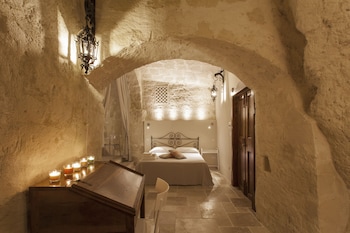 Casa Diva Reviews Photos Rates Ebookers Com