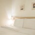A-NA Hotel
