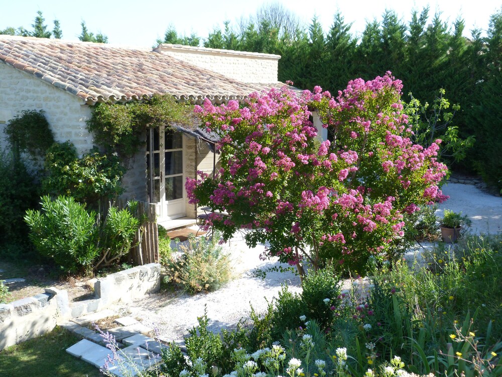 Hotel Luberon Etoiles Hotel Luberon Etoiles