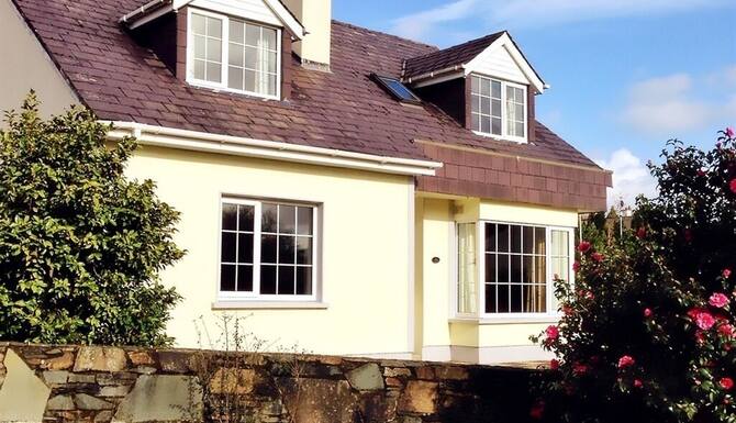 Holiday Homes By Special Interest Internet