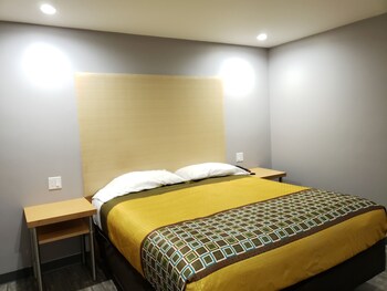 Regal Inn Los Angeles