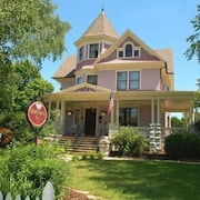 Door County Hotels 2020 Hotel Deals In Door County Aarp
