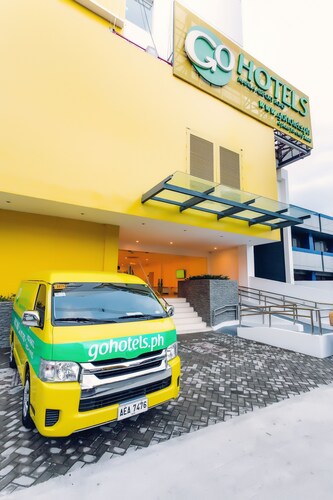 Cheap Hotels Near Or Tambo Airport Cheap Hotels Near Or Tambo Airport