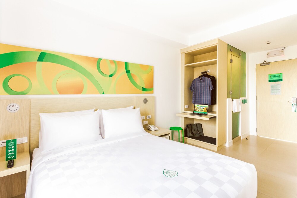 Book Go Hotels Manila Airport Road Paranaque Hotel Deals