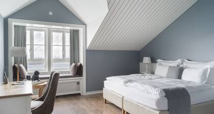 Sigló Hotel by Keahotels