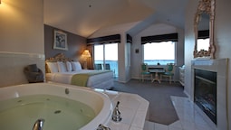 Tides Inn Suites In Port Townsend Wa Expedia