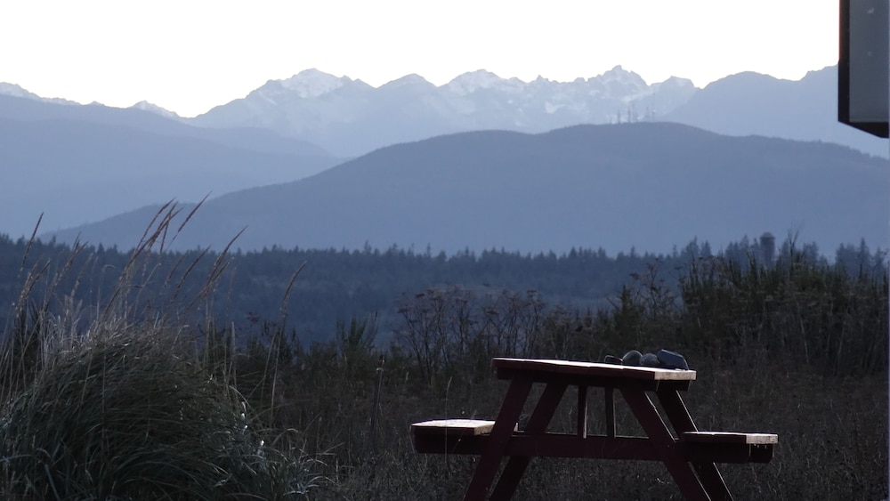 Tides Inn Suites In Port Townsend Wa Expedia