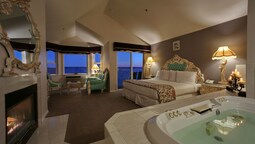 Tides Inn Suites In Port Townsend Wa Expedia