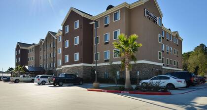 Staybridge Suites Tomball - Spring Area, an IHG Hotel