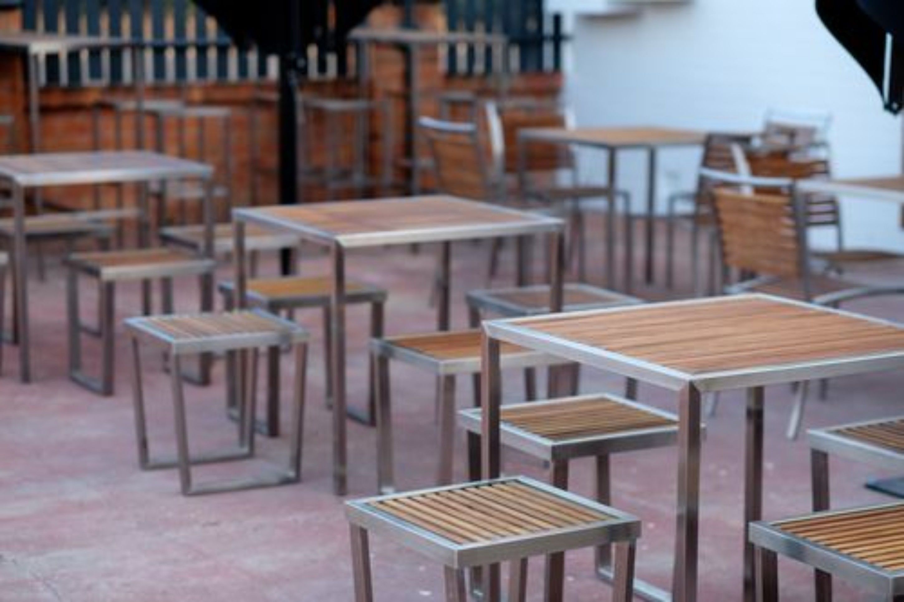 Barney Beach Accommodation