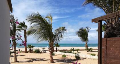Vilas Praia de Chaves