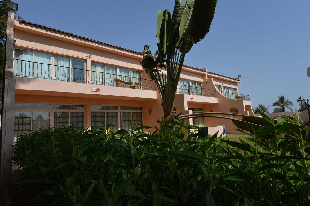 La Fontaine La Plage Resort 2019 Pictures Reviews Prices