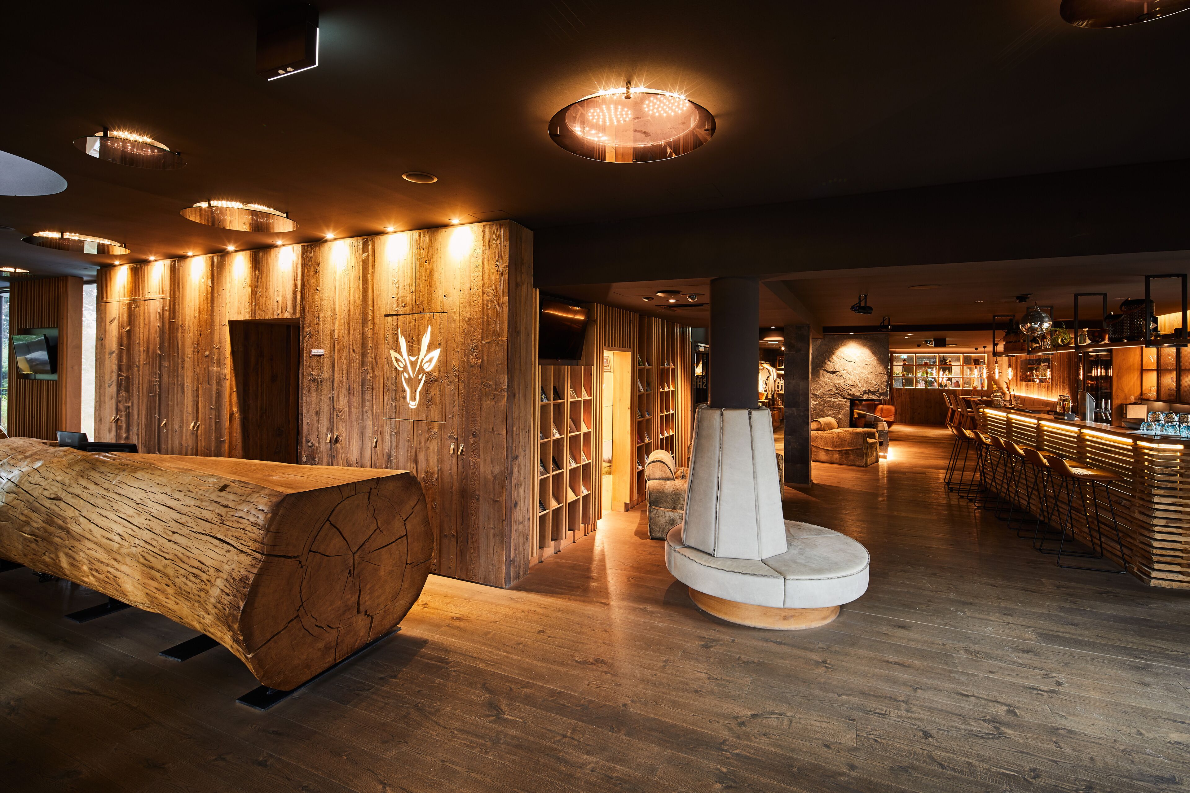 Hotel Gerl, Wals-Siezenheim: Hotelbewertungen 2020 | Expedia.de