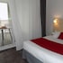 Hôtel Paris Saint-Ouen