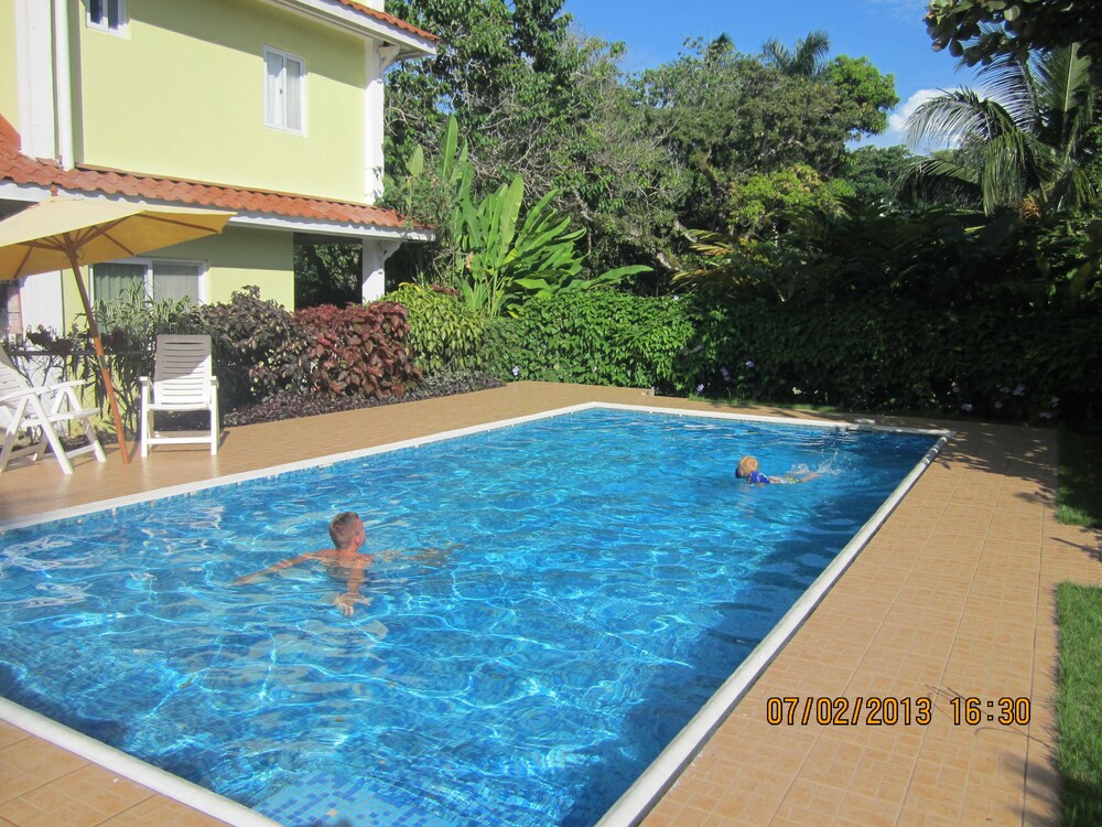 Jardines Vista Del Mar Condos Bocas Toro 2018 Hotel Prices Jardines Vista Del Mar Condos Bocas Toro 2018 Hotel Prices Expedia