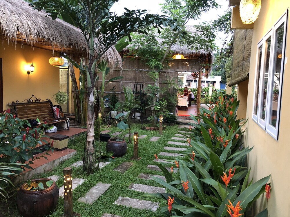 Tropical Garden Homestay 2019 Room Prices 21 Deals Reviews Tropical Garden Homestay 2019 Room Prices 21 Deals Reviews Expedia