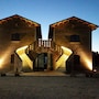 Tenuta Tre Terzi