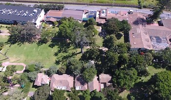 San Jose de Puembo Quito Airport, an Ascend Hotel Collection