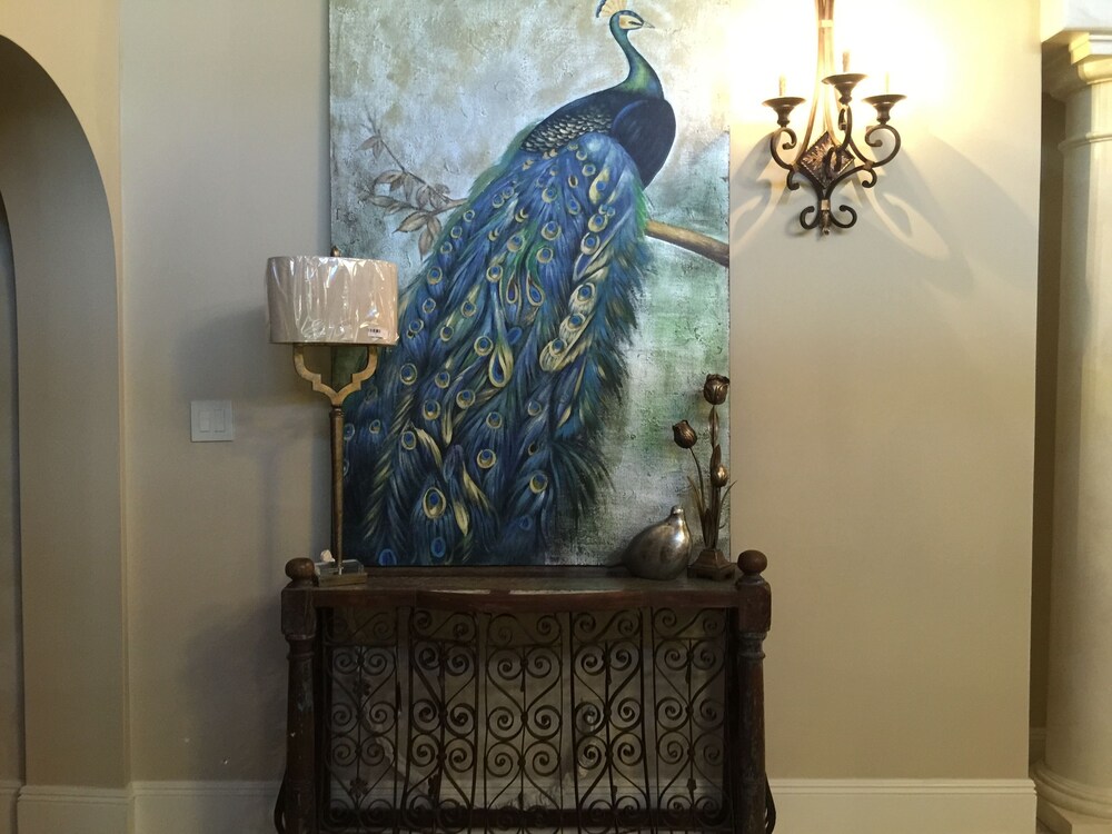 Louisiana Cajun Mansion AU202 Deals & Reviews (Youngsville, USA) Wotif