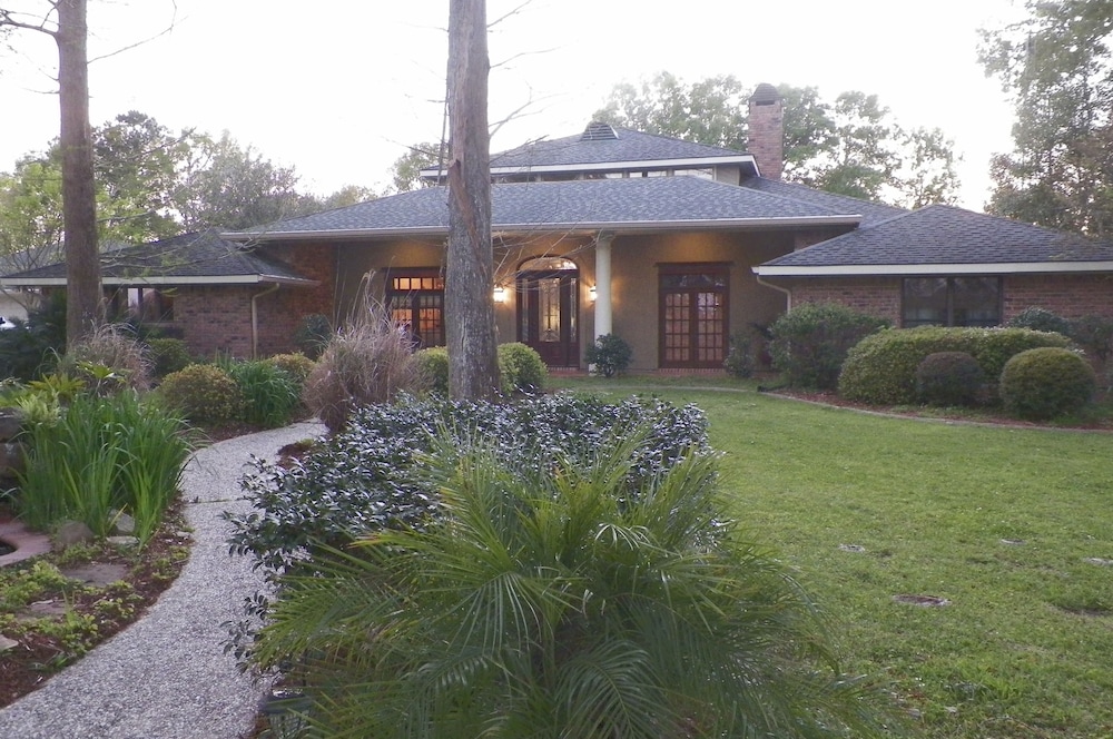 Hotels In Youngsville La Hotels In Youngsville La