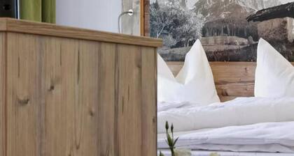 Ferienhotel Fuchs