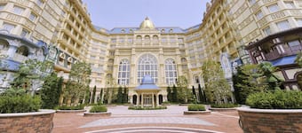 東京ディズニーランド 周辺のおすすめホテルtop10 格安ホテル予約 エクスペディア 東京ディズニーランド 周辺のおすすめホテルtop10 格安ホテル予約 エクスペディア