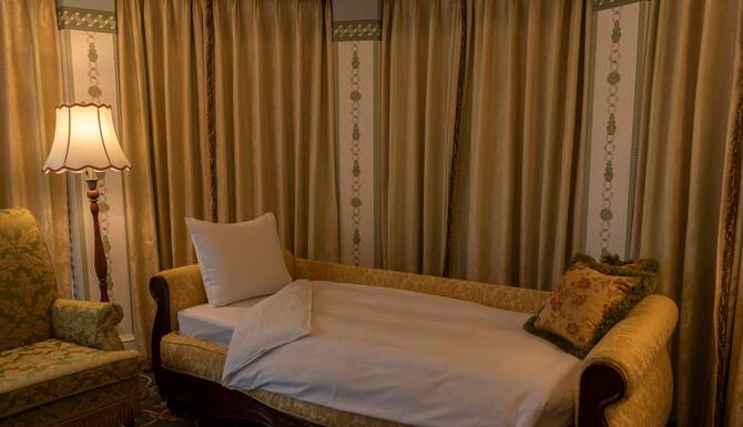 東京ディズニーランド ホテル 口コミ 部屋写真 料金 お得情報 エクスペディア 東京ディズニーランド ホテル 口コミ 部屋写真 料金 お得情報 エクスペディア