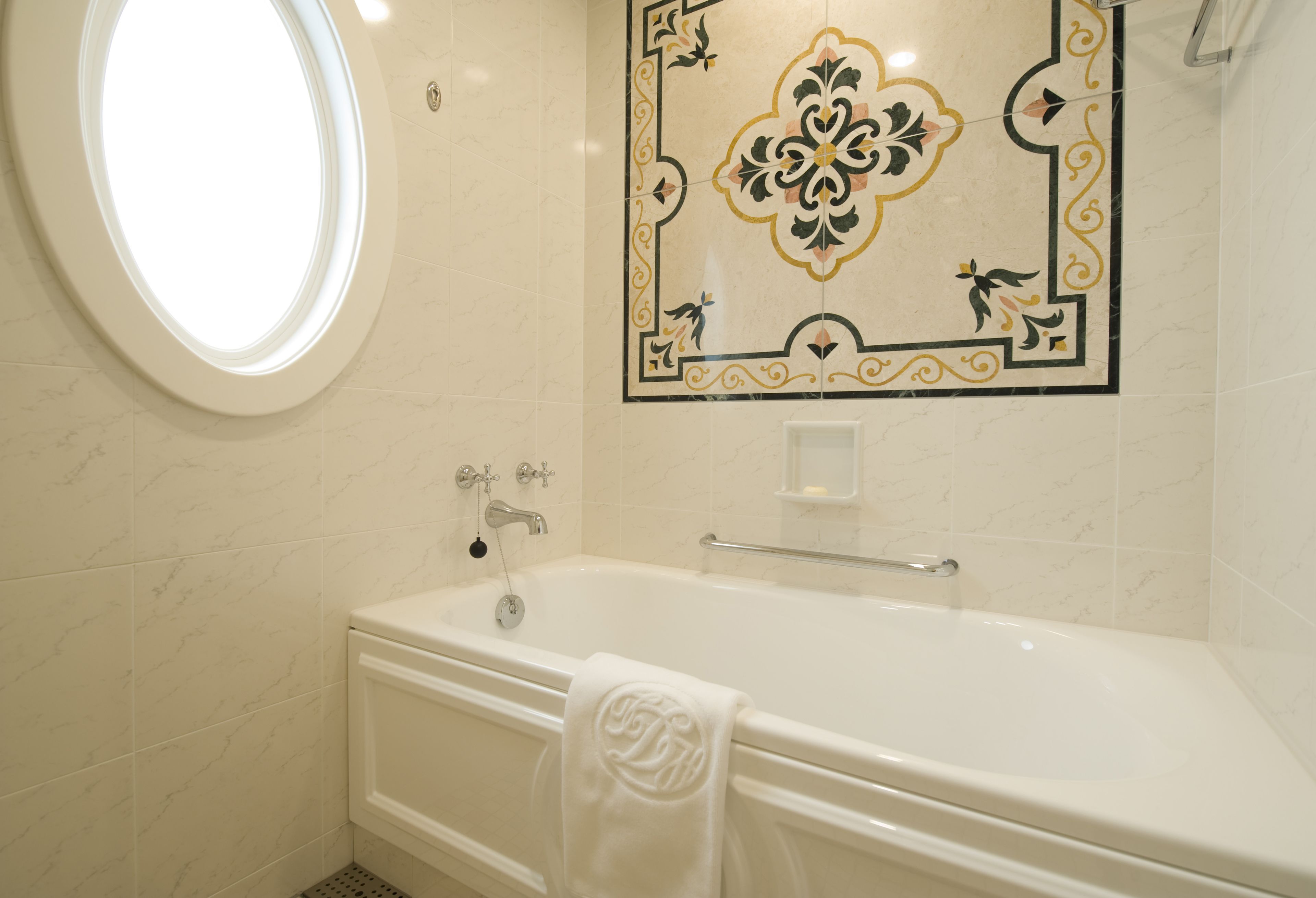 東京ディズニーランド ホテル 東京 口コミ 宿泊料金 予約 エクスペディア