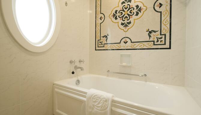 東京ディズニーランド ホテル 東京 口コミ 宿泊料金 予約 エクスペディア 東京ディズニーランド ホテル 東京 口コミ 宿泊料金 予約 エクスペディア