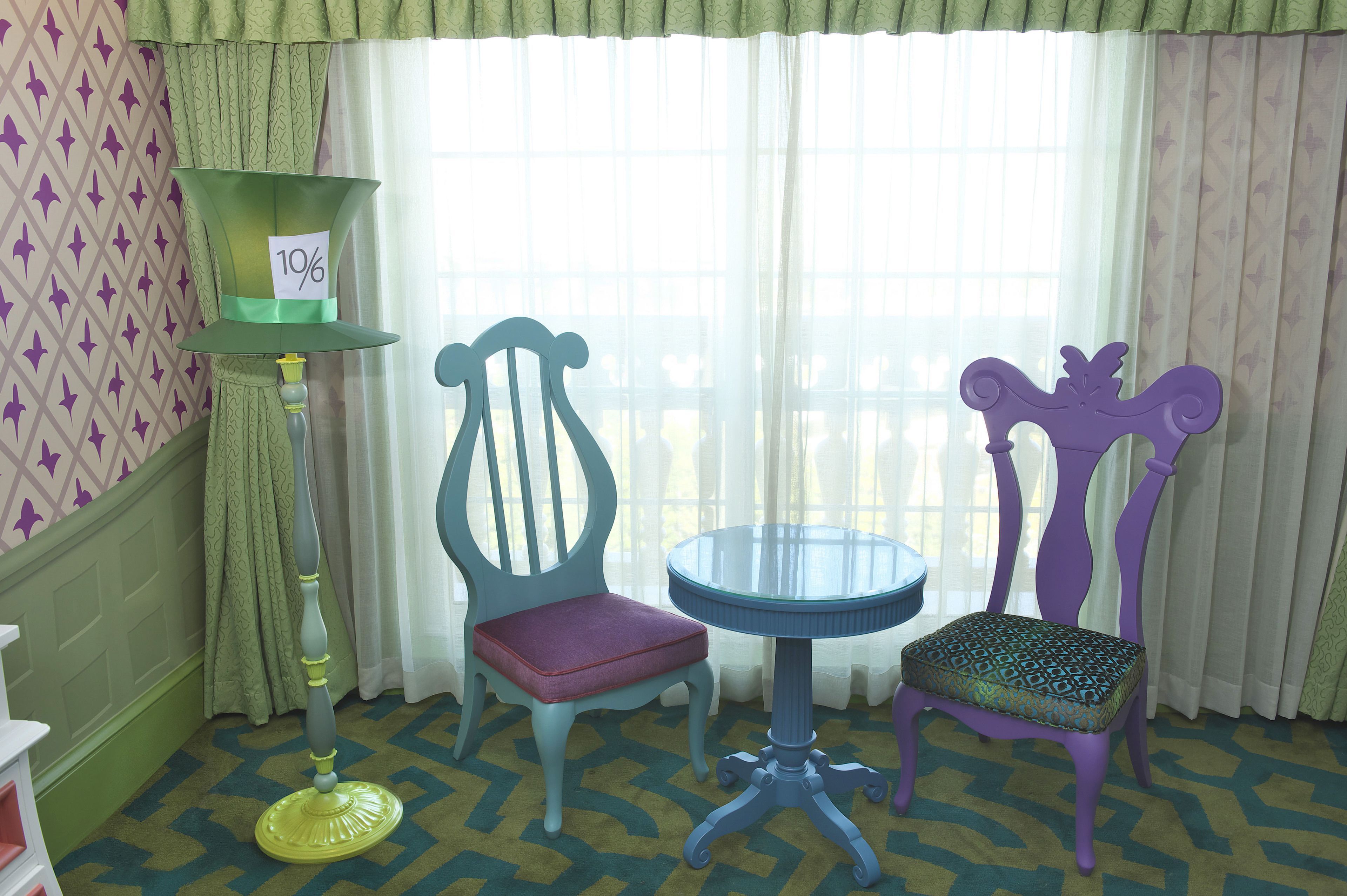 東京ディズニーランド ホテル 口コミ 部屋写真 料金 お得情報 エクスペディア