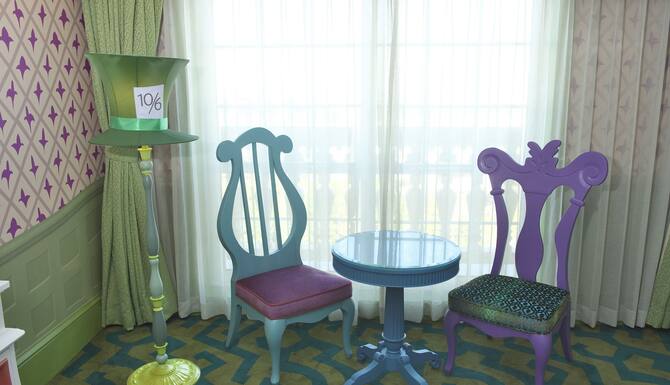 東京ディズニーランド ホテル 口コミ 部屋写真 料金 お得情報 エクスペディア 東京ディズニーランド ホテル 口コミ 部屋写真 料金 お得情報 エクスペディア