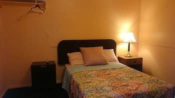Pillow talk motel cheap