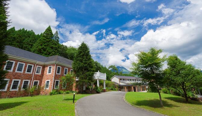 湯布院 ホテル森のテラス 口コミ 部屋写真 料金 お得情報 エクスペディア 湯布院 ホテル森のテラス 口コミ 部屋写真 料金 お得情報 エクスペディア