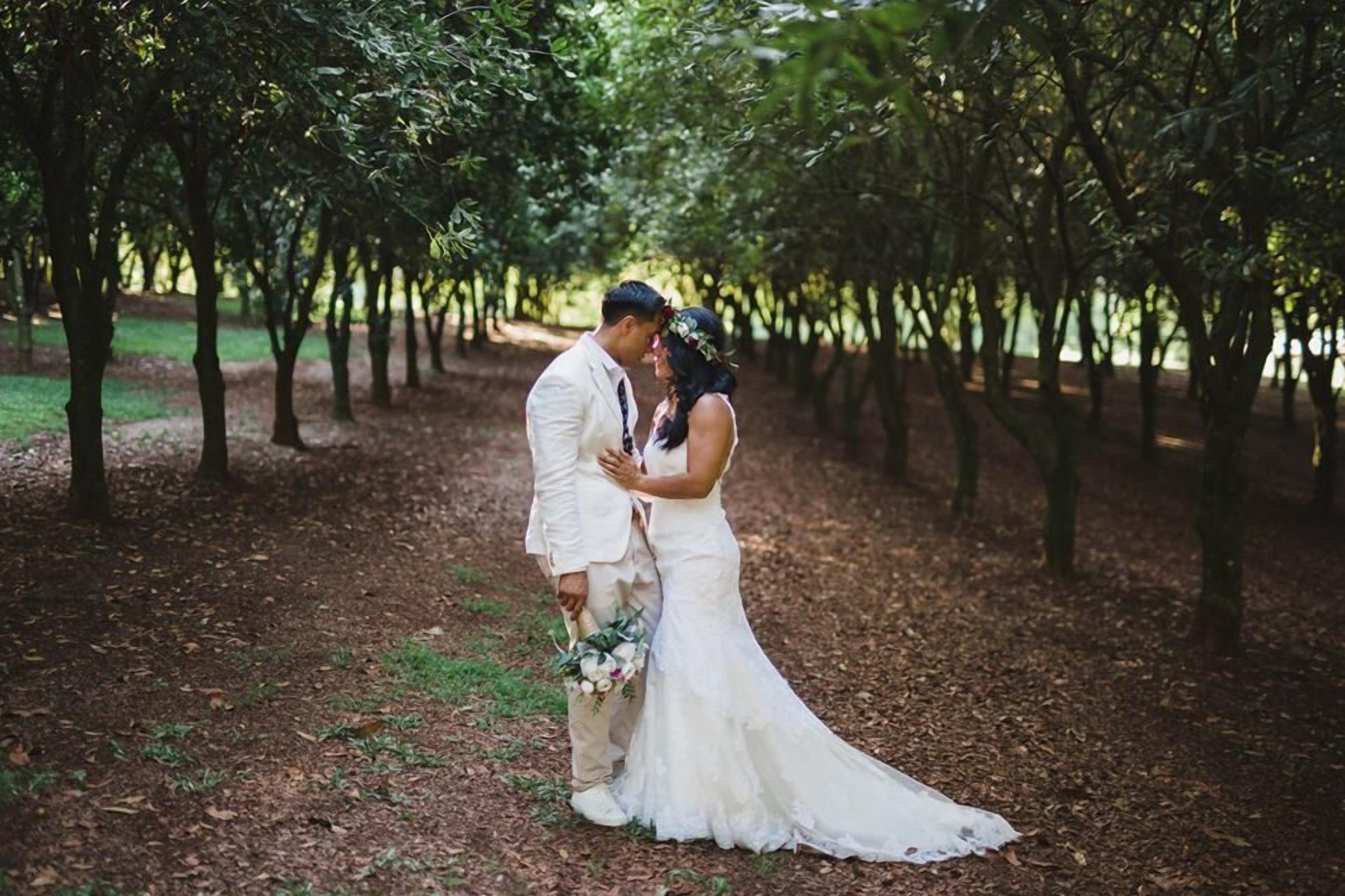 Riverbend Byron Hinterland Retreat