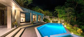 沖縄本島北部でおすすめのプールのあるホテル エクスペディア 沖縄本島北部でおすすめのプールのあるホテル エクスペディア