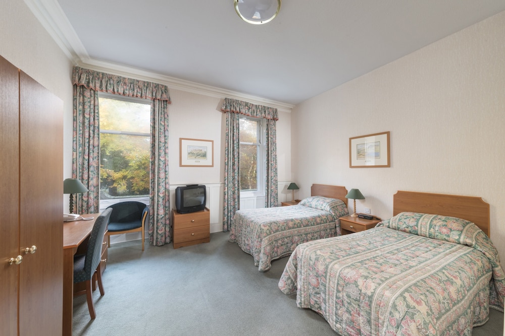 Highland Hotel Strathpeffer Phone Number Highland Hotel Strathpeffer Phone Number