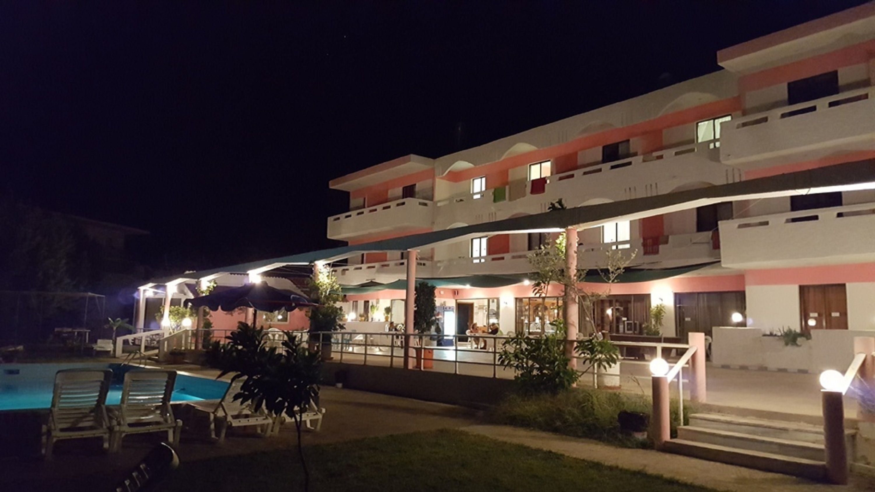 Oleander Studios Faliraki In Rhodes Greece Expedia