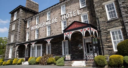 The Windermere Hotel