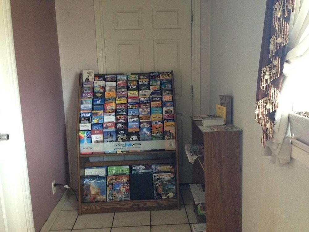 budget flooring okc discount exterior featured image interior entrance budget inn of okc 2018 room prices 45 deals reviews expedia budget flooring okc discount exterior featured image interior entrance budget inn of okc 2018 room prices 45 deals reviews expedia