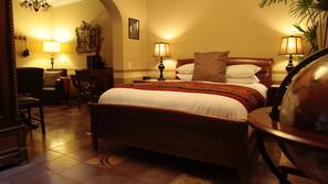 Sábanas de algodón egipcio, ropa de cama de alta calidad, minibar