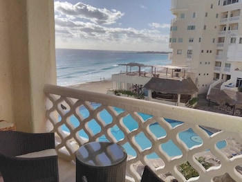 Bsea Applies Work Product Protection To >> Cancun Plaza Condo Cancun 2019 Room Prices Reviews Bsea Applies Work Product Protection To >> Cancun Plaza Condo Cancun 2019 Room Prices Reviews