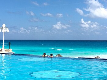 Bsea Applies Work Product Protection To >> Cancun Plaza Condo Cancun 2019 Room Prices Reviews Bsea Applies Work Product Protection To >> Cancun Plaza Condo Cancun 2019 Room Prices Reviews
