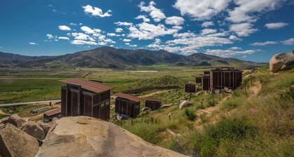 Encuentro Guadalupe