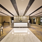 Changi Holidays City Breaks 21 Expedia Changi Holidays City Breaks 21 Expedia