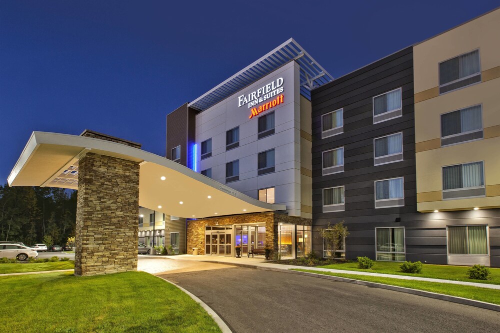 Plattsburgh Hotel Deals Plattsburgh Hotel Deals